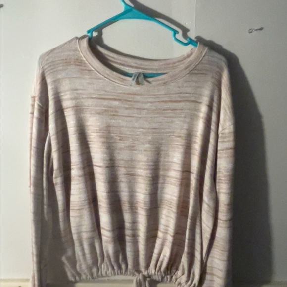 Bundle!!!!! - Picture 2 of 11